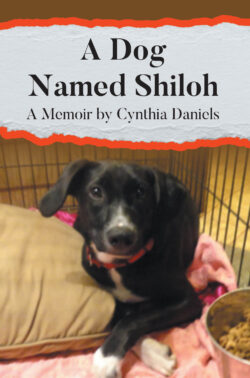 A Dog Named Shiloh