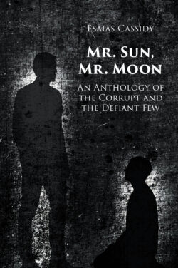 Mr. Sun, Mr. Moon
