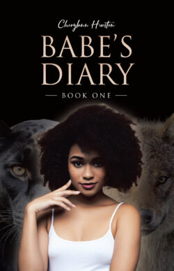 Babe's Diary