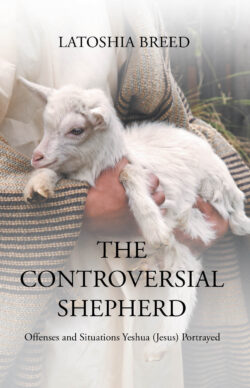 The Controversial Shepherd