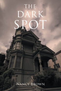 The Dark Spot
