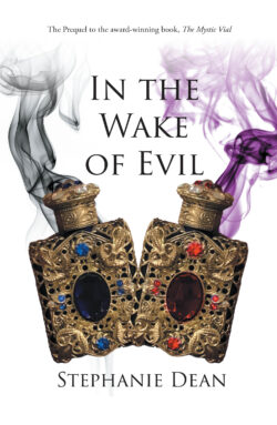 In the Wake of Evil
