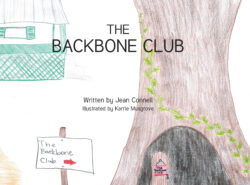 The Backbone Club