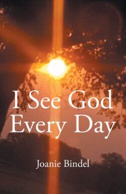 I See God Every Day