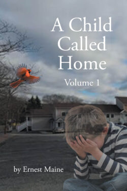 A Child Called Home