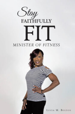 Stay Faithfully Fit