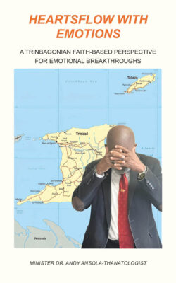 Heartsflow with Emotions