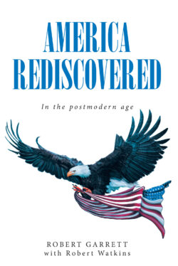 America Rediscovered