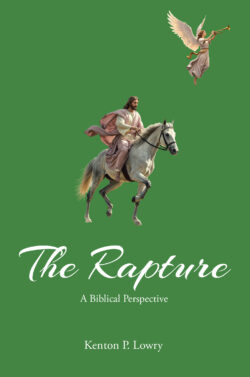 The Rapture