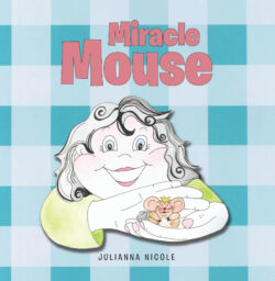 Miracle Mouse
