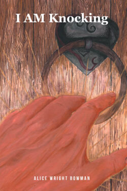 I AM Knocking
