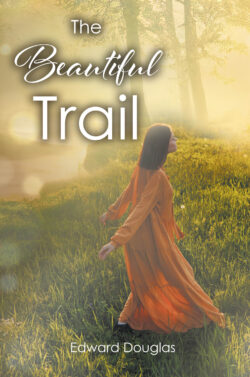 The Beautiful Trail
