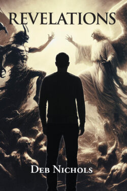 Revelations