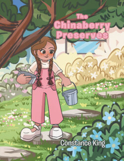 The Chinaberry Preserves