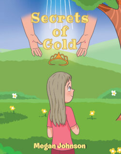 Secrets of Gold