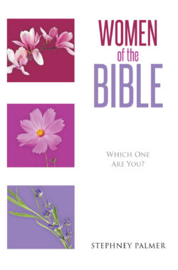 Women of the Bible