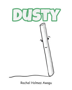 Dusty