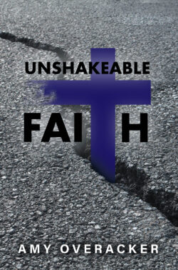 Unshakeable Faith