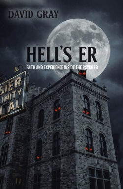 Hell's ER
