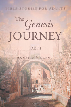 The Genesis Journey