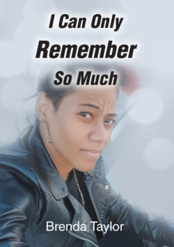 I Can Only Remember So Much