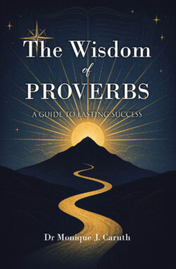 The Wisdom of Proverbs