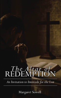 The Altar of Redemption