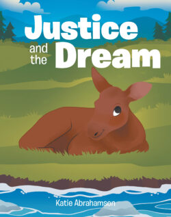 Justice and the Dream