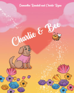 Charlie & Bee
