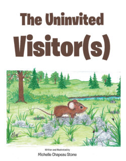 The Uninvited Visitor(s)