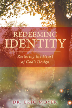 Redeeming Identity