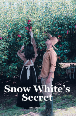 Snow White's Secret