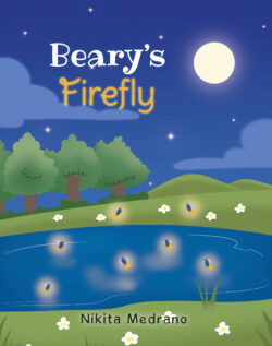 Beary's Firefly