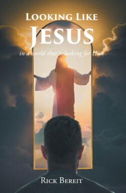 Looking Like Jesus