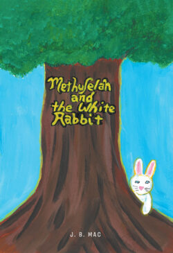 Methuselah and the White Rabbit