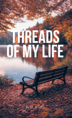 Threads of My Life