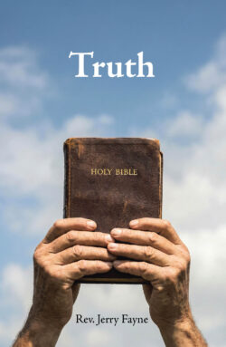 Truth