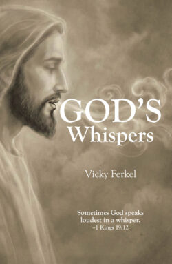 God's Whispers
