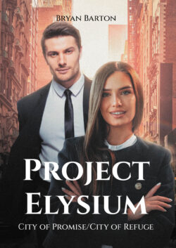 Project Elysium