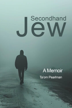 Secondhand Jew