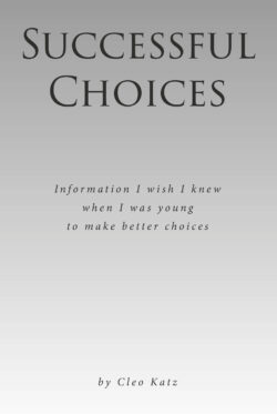 Successful Choices