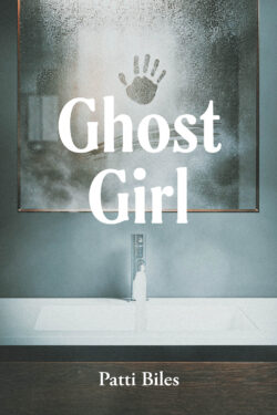 Ghost Girl