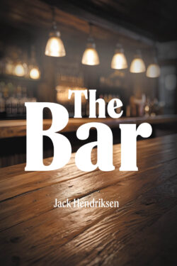 The Bar