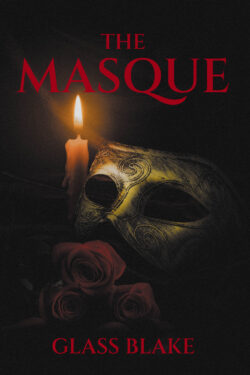 THE MASQUE