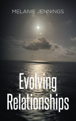 Evolving Relationships