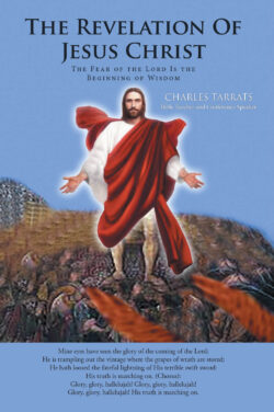 The Revelation of Jesus Christ