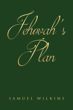 Jehovah's Plan