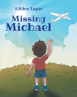 Missing Michael