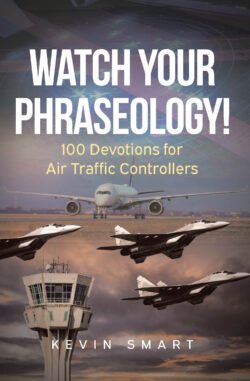 Watch Your Phraseology!
