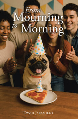 From Mourning to Morning